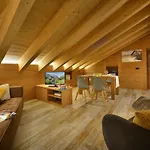 La Dormeuse 3*