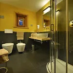 La Dormeuse 3* Livigno