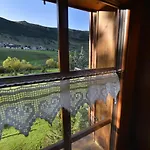 La Dormeuse Apartahotel Livigno