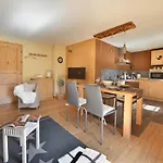 La Dormeuse Livigno