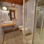 La Dormeuse Apartahotel 3*