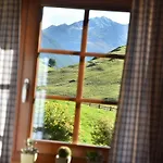 La Dormeuse 3* Livigno