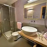 La Dormeuse Apartahotel 3*