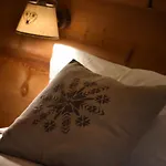 La Dormeuse 3*