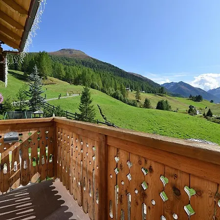 La Dormeuse ליביניו