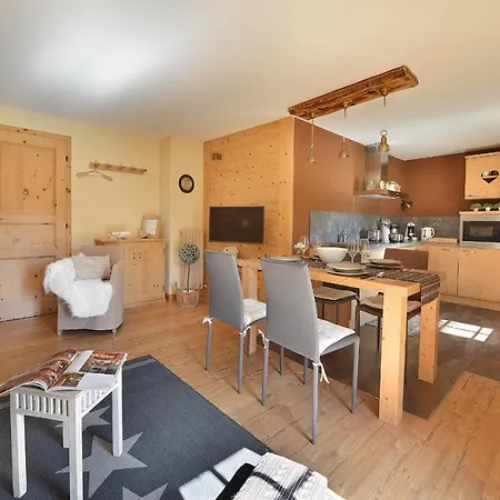 La Dormeuse ליביניו