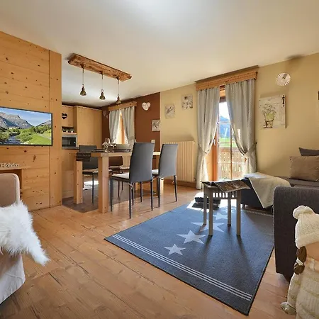 La Dormeuse ליביניו