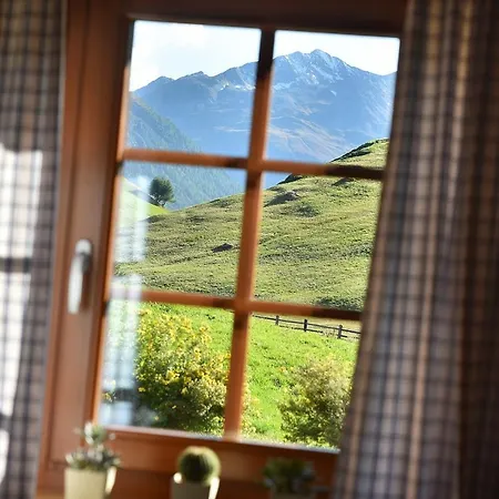 La Dormeuse 3* ליביניו